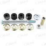 Mas industries sl68015 sway bar link or kit