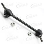 Mas industries sl85502 sway bar link or kit