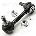 Mas industries sl65042 sway bar link or kit