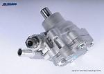 Acdelco 25900770 new power steering pump