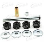 Mas industries sk9222 sway bar link or kit