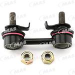 Mas industries sl64065 sway bar link or kit