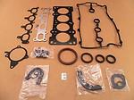 Itm engine components 09-02712 full set