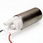 Delphi fe0160 electric fuel pump