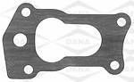 Victor g31152 carburetor base gasket