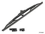 Wd express 890 09016 428 wiper blade