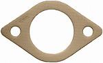 Fel-pro 60860 exhaust crossover gasket