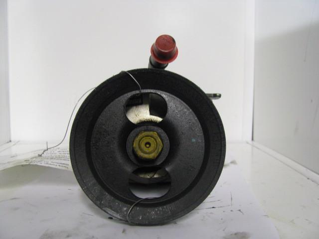 Power steering pump hyundai sonata 1995 95 96 97 98 14314