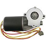 Aci/maxair 83395 new window motor