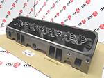 Itm engine components 60-5000 new cylinder head