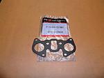 Itm engine components 09-51901 intake manifold gasket