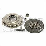 Luk 07-065 new clutch set