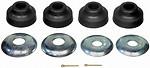 Moog k7083 strut rod bushing or kit