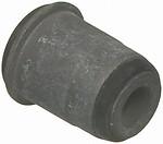 Moog k3059 lower control arm bushing or kit