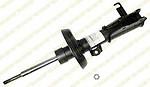 Monroe 72528 front sensa trac strut