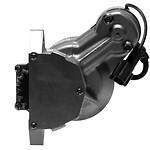 Denso 280-3106 remanufactured starter