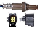 Denso 234-4114 oxygen sensor