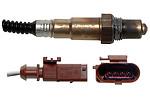 Denso 234-4829 oxygen sensor