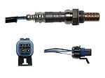 Denso 234-4235 oxygen sensor