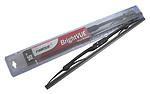 Pentius pwg16a wiper blade