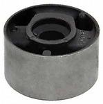 Raybestos 565-1134 lower control arm bushing or kit