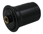 Pentius pfb44662 fuel filter