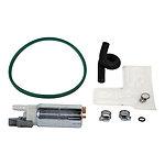 Denso 950-3030 electric fuel pump