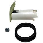 Denso 951-5020 electric fuel pump