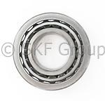 Skf br30205 wheel bearing