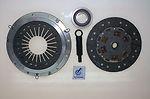 Sachs kf255-01 new clutch kit