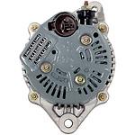 Remy 14668 remanufactured alternator