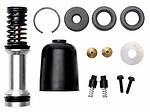 Raybestos mk472 master cylinder repair kit