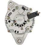 Remy 14816 remanufactured alternator