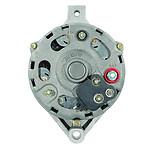 Remy 20150 remanufactured alternator