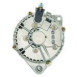 Remy 12365 remanufactured alternator