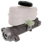 Raybestos mc390525 new master cylinder