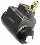 Raybestos wc370108 rear left wheel cylinder