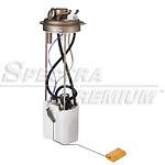 Spectra premium industries inc sp6354m fuel pump module assembly