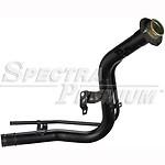 Spectra premium industries inc fn545 filler neck