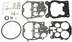 Standard motor products 1504a carburetor kit