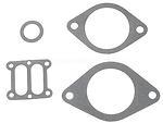 Standard motor products 2004 throttle body base gasket