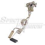 Spectra premium industries inc fg65b fuel tank sender