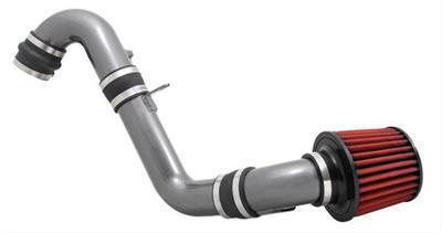 Aem induction cold air intake kit 21-716c