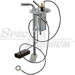 Spectra premium industries inc fg71a fuel tank sender