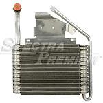 Spectra premium industries inc 1054533 new evaporator