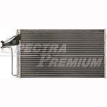 Spectra premium industries inc 7-3224 condenser