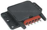 Standard motor products lxe7 ignition control module