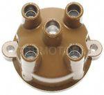 Standard motor products du422 distributor cap