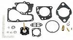 Standard motor products 926 carburetor kit