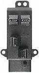 Standard motor products ds1174 power window switch